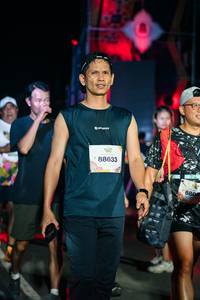 BIB: 
                            <button type="button" onclick="openModal(26842511)" class="btn btn-primary btn-sm float-right btn-popup" data-toggle="modal" data-target=".modal-high-quality">
                        <i class="fas fa-shopping-cart"></i> Add to Cart
                    </button>
                                            <button type="button" onclick="isThisMe(26842511, true)" class="btn btn-success btn-sm float-right btn-popup btn-isme hidden" data-toggle="tooltip" data-placement="bottom" title="นี่คือรูปของคุณใช่ไหม คลิกที่นี่เพื่อเอาเข้าอัลบั้ม">
                        <i class="fas fa-plus"></i> Add to album
                    </button>
                    <button type="button" onclick="isThisMe(26842511, false)" class="btn btn-warning btn-sm float-right btn-popup btn-isnotme hidden">
                        <i class="fas fa-ban"></i> Remove from album
                    </button>